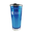 Stainless steel mug450ml - TVB Network Vision